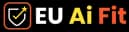 EUAIFit